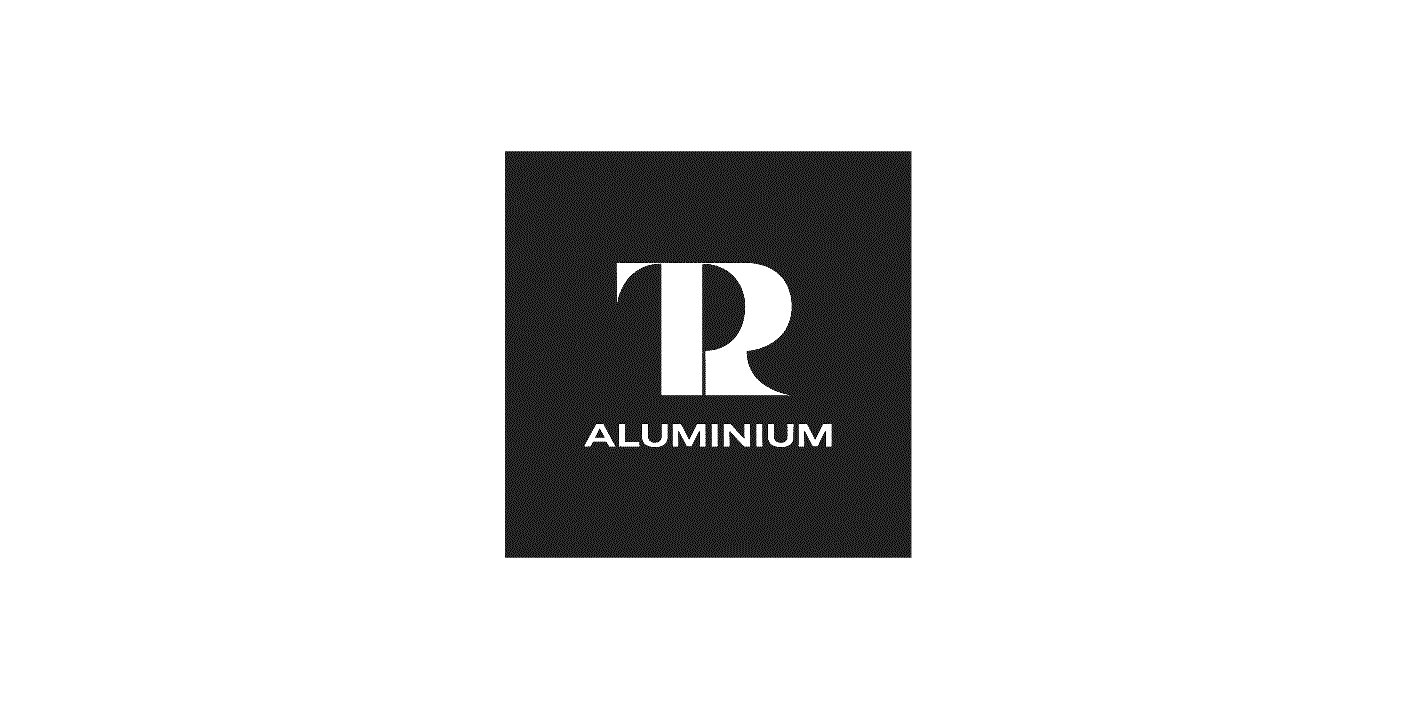 TPR Tunisie Profilés Aluminium - Référence client  Campagne publicitaire Imagine